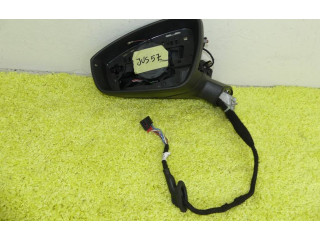 Řídící jednotka 571867501CP   Volkswagen Tiguan 2024
