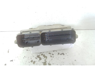 Řídící jednotka 0281011556, 0281011556   Lancia Musa 2005