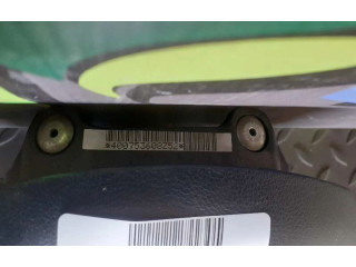 Подушка безопасности водителя 7030A105XA   Mitsubishi Lancer X