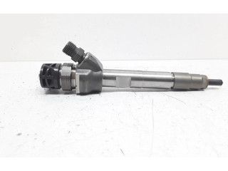 Vstřikovač 0445110613   Toyota Avensis T270     