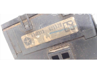 Переключатель дворников 479331362552B   Jeep Cherokee XJ