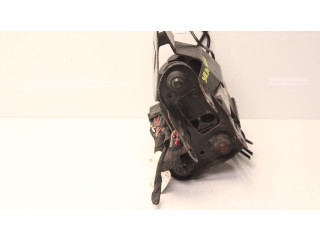 Jednotka ABS A1644311912   Mercedes-Benz ML W164 2007