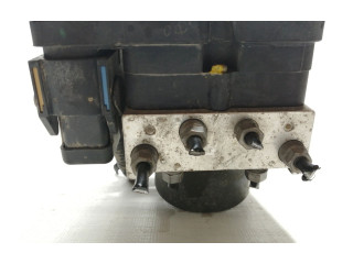 Jednotka ABS 5WK84102, 10097001083   Mazda 323 2003