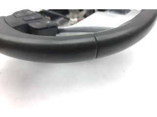 Volant Mazda CX-5 2014   