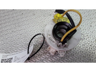 Подрулевой шлейф SRS 00400017   Alfa Romeo 156