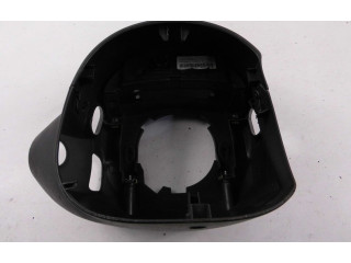 Панель приборов 1488702080, 1488702080   Fiat Ulysse       