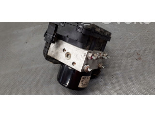 Jednotka ABS 0K2A443785   KIA Clarus 1998