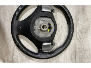 Volant BMW X6 E71 2011 6789975, 0060016021  
