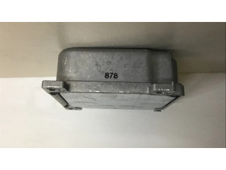 Блок подушек безопасности 65776912755, 0285001458   BMW M3