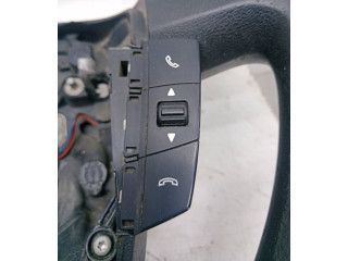 Руль Citroen Jumper  2014 -  года 30380440, 735592115      