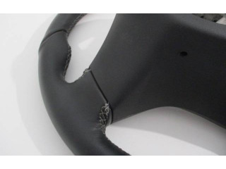 Volant Opel Corsa F 2019 647390500A, 2100410407  