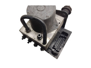 Jednotka ABS 8K0614517ED, 0265236348   Audi A5 Sportback 8TA 2010
