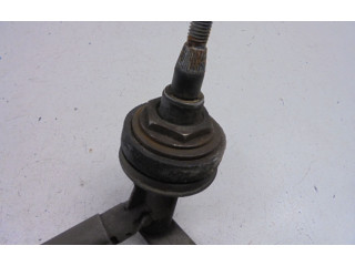 Механизм стеклоочистителей (трапеция) Ford Fusion  2006 - 2012 года 2S6T17B571AC, 2S6T17B571AC      