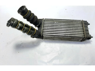 Jednotka ABS 9684212480, 98733T01   Citroen C4 I 2013