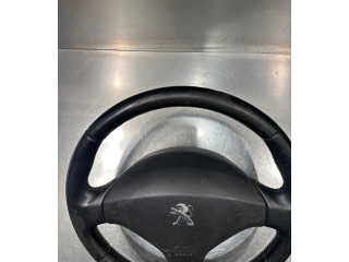 Volant Peugeot 308 2013   