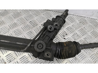    Рулевая рейка 1096026, 7852955304   BMW 5 E39 1996-2003 года