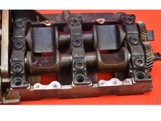Čerpadlo oleje 8041022001, 8041022001   BMW 3 E46   