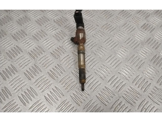 Vstřikovač H8200704191   Nissan Qashqai    K9K 430 