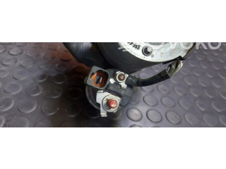 Ojnice  3610004200    Hyundai i30  
