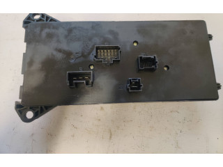   Pojistková skříňka A9065450401   Volkswagen Crafter 2012