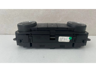 Блок управления климат-контролем A2518204289, 5HB96491423   Mercedes-Benz R W251