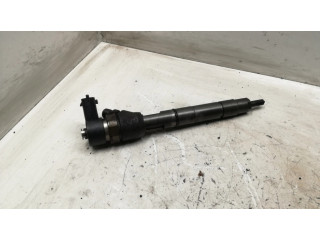 Vstřikovač 0445110296   Honda Accord  pro naftový motor 2.2  