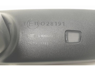 Zpětné zrcátko  Seat Arona 2021  028191, 3G0857511AM  