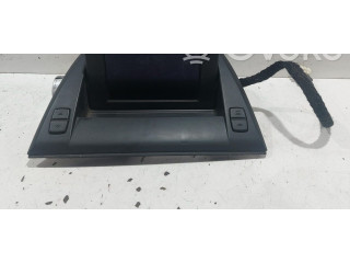 Дисплей    3424691, 3424691   BMW X3 E83