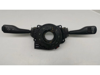 Подрулевой переключатель 837644391, 8377488   BMW 3 E46