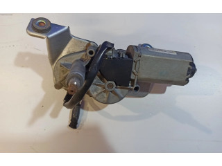 Поршень Двигатель стеклоочистителя заднего стекла B235R 5407085, 5587241  Saab 9-5  