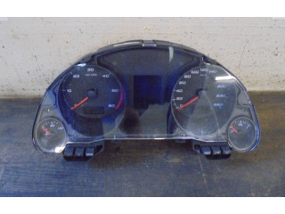 Панель приборов 3R0920860H, 3R0920860H   Seat Exeo (3R)       