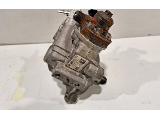 Vstřikovací čerpadlo 0445010592   Peugeot 208     