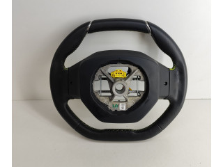 Volant Peugeot 2008 II 2021 98255045ZD  