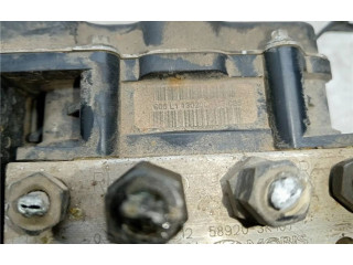 Jednotka ABS 0265235212, 0140001   Hyundai Sonata 2006