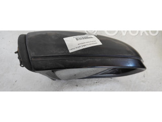 Zpětné zrcátko  Mercedes-Benz E W210 1999    