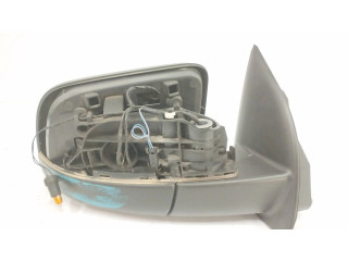 Zpětné zrcátko  Ford Ranger 2015  AB3917682MD, 10CABLES  