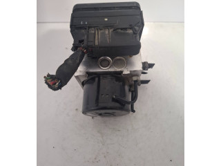 Jednotka ABS 31329139, 10092604103   Volvo V70 2012