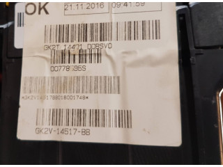   Pojistková skříňka GK2T14401, 00778595S   Ford Transit Custom 2016
