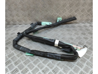 Боковая подушка безопасности 8V4880742A   Audi RS3
