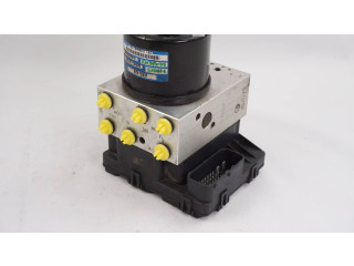 Jednotka ABS 5890026160, 0295626110   Hyundai Santa Fe 2002