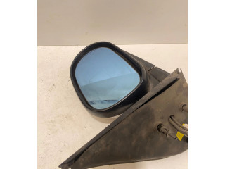 Zpětné zrcátko  Mercedes-Benz ML W163 2004  A1638108016, 238204  