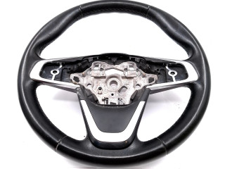 Volant BMW 2 F46 2015 3082512, 308832899AWXAD  