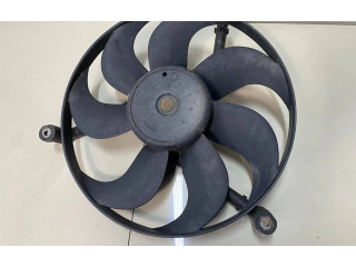 Volant Volkswagen Polo III 6N 6N2 6NF 2001 6N0121209F, 007223405  
