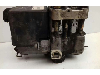 Jednotka ABS 0265201057   Peugeot 406 