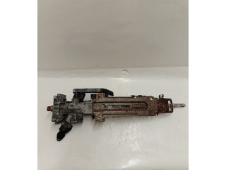 Руль BMW 3 E46  1998 - 2005 года 042089006, 1097024      