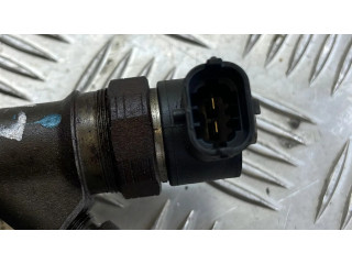 Vstřikovač 0445110059   Chrysler Voyager  pro naftový motor 2.8 ENR 