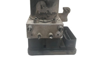 Jednotka ABS 30794728   Volvo C70 