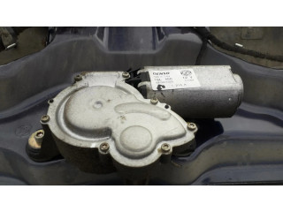 Моторчик заднего дворника TGL350, 66350003    Fiat Stilo