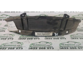 Přístrojová deska  Peugeot 406 2003 9650666280  