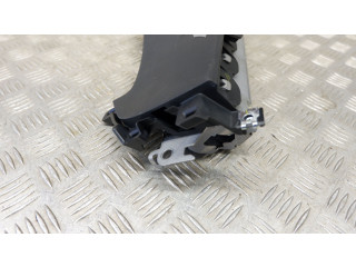Подушка безопасности для колен 73997F4020, 73901F4020   Toyota C-HR I